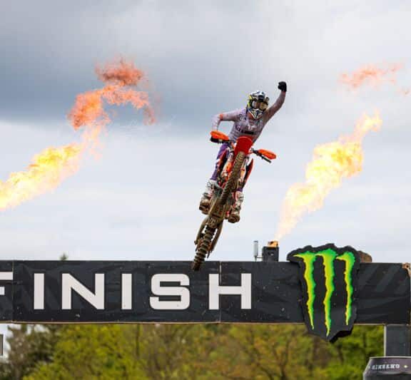 emx