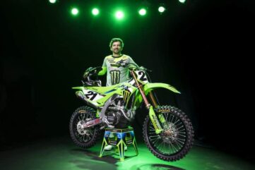 jason anderson
