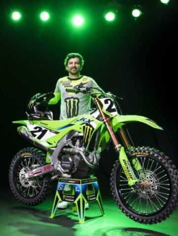 jason anderson