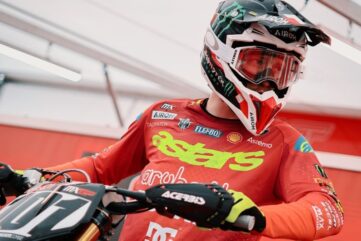 mattia guadagnini