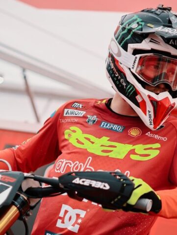 mattia guadagnini