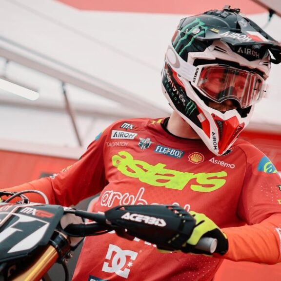 mattia guadagnini