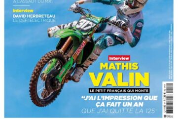 motocross_by_mx2k_17