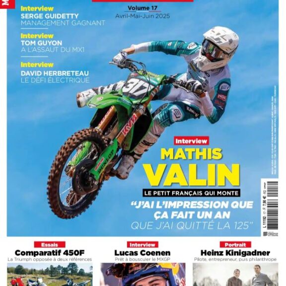 motocross_by_mx2k_17