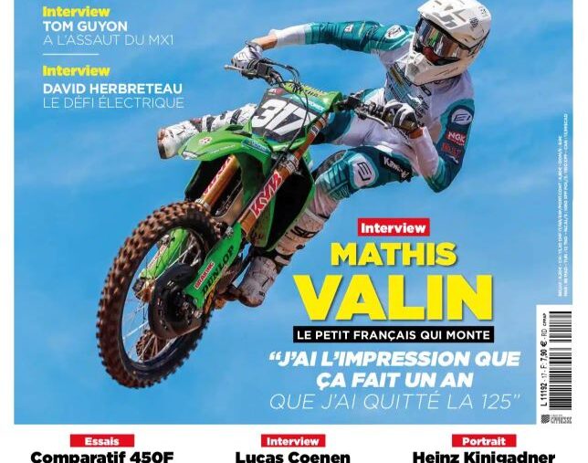 motocross_by_mx2k_17