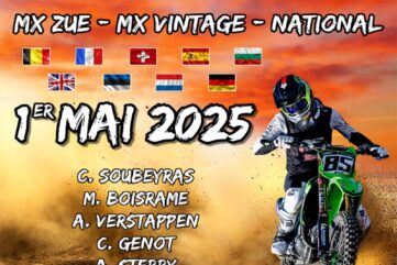 mx inter sainte-austreberthe