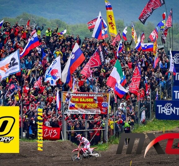 mxgp arco