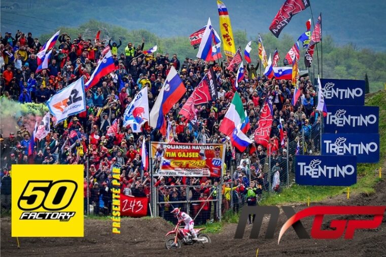mxgp arco