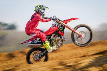 mxgp arco