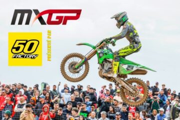 mxgp de sardaigne