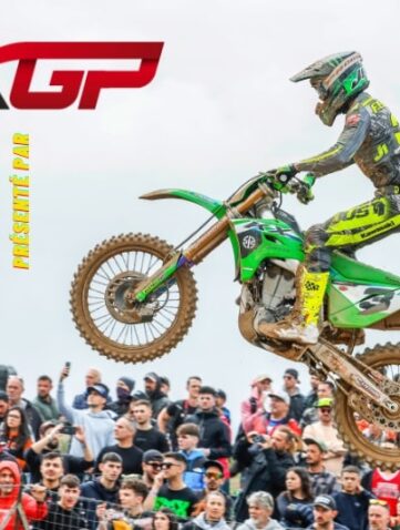 mxgp de sardaigne