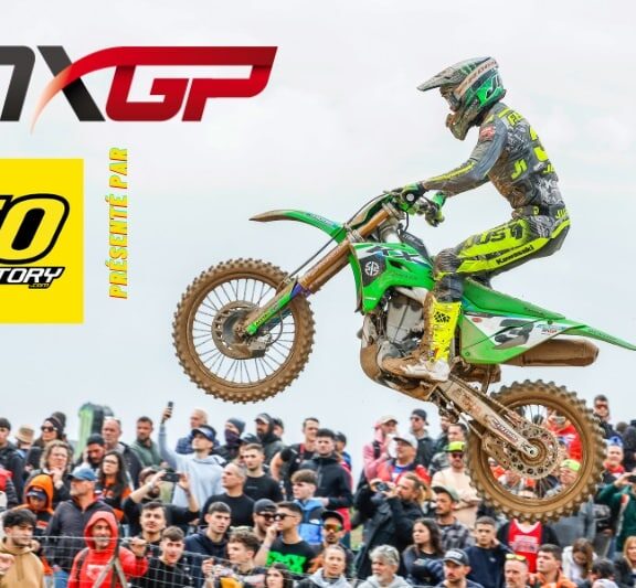 mxgp de sardaigne