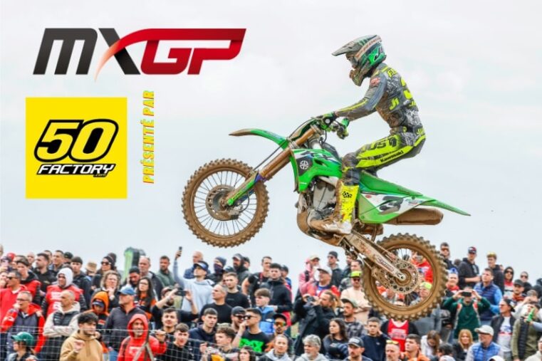 mxgp de sardaigne