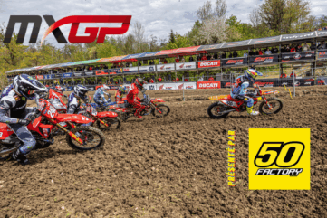 mxgp de suisse