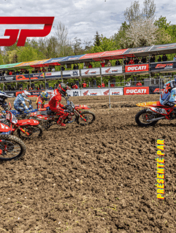 mxgp de suisse