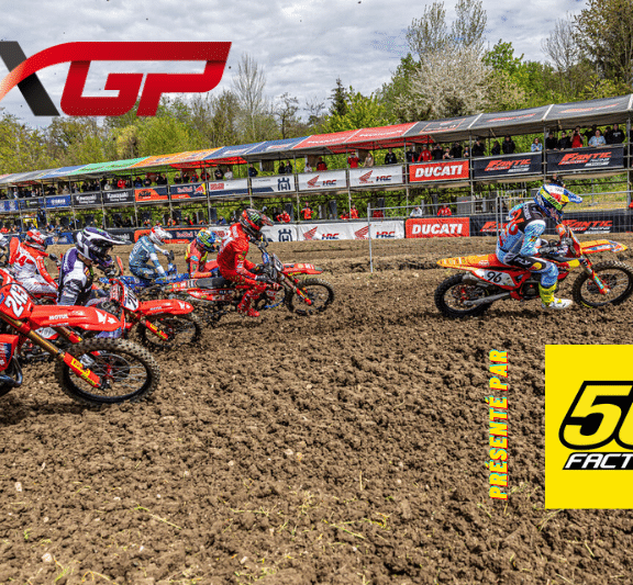 mxgp de suisse