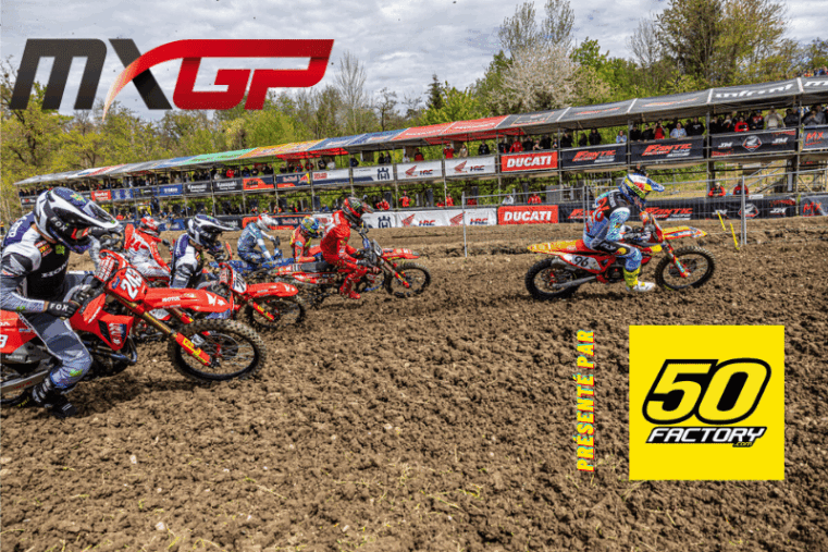 mxgp de suisse