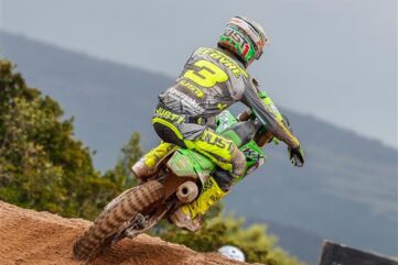 KRT