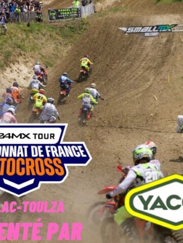 gaillac-toulza