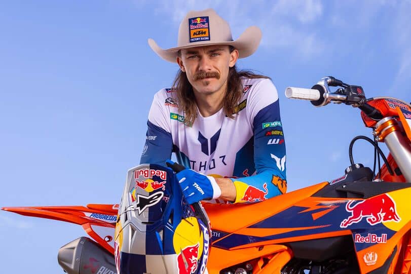 https://mx2k.com/wp-content/uploads/2025/05/AARON-PLESSINGER-03-RED-BULL-KTM-FACTORY-RACING.jpg