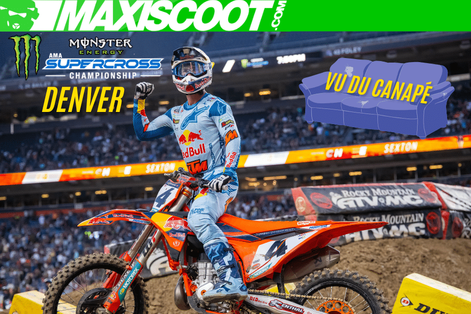 https://mx2k.com/wp-content/uploads/2025/05/ANAHEIM-1-4.png