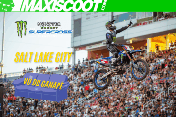 salt lake city