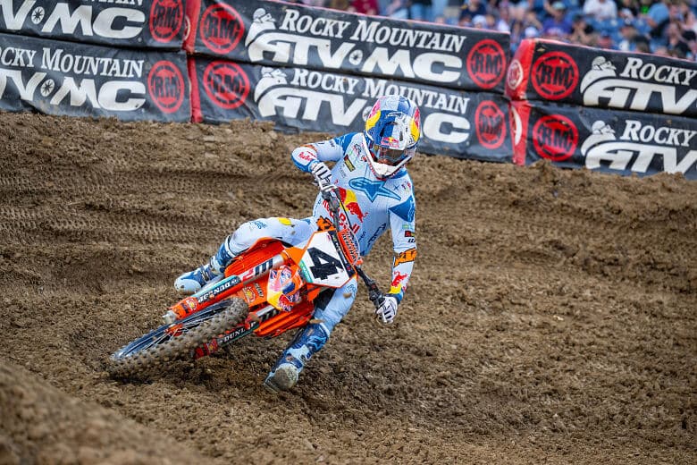 https://mx2k.com/wp-content/uploads/2025/05/CHASE-SEXTON-02-RED-BULL-KTM-FACTORY-RACING-DENVER.jpg