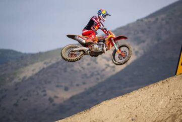 CHASE-SEXTON