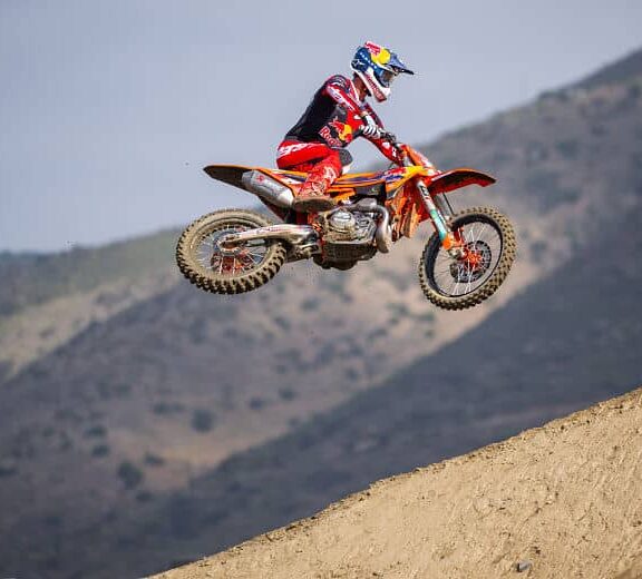 CHASE-SEXTON