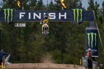 emx250