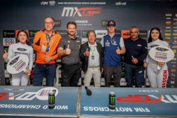 assen
