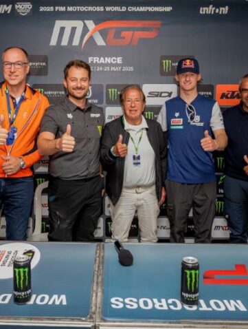 assen