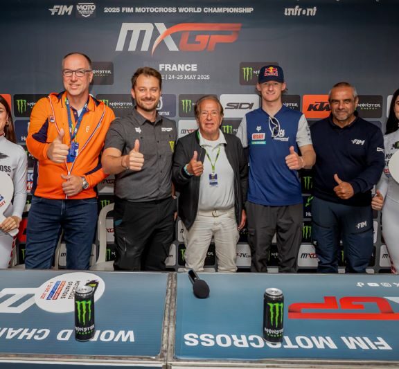 assen