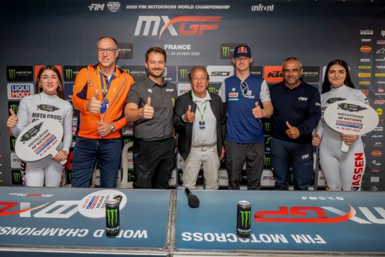 assen