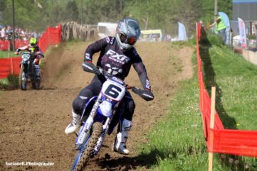 benoit paturel
