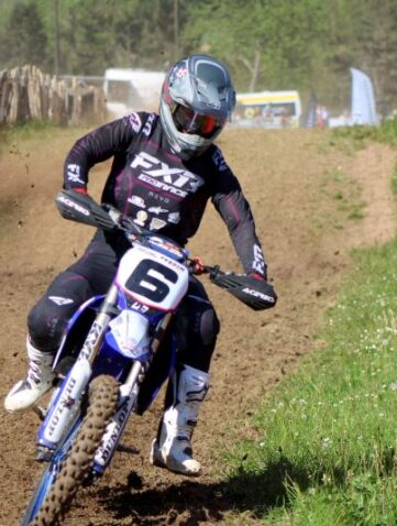 benoit paturel