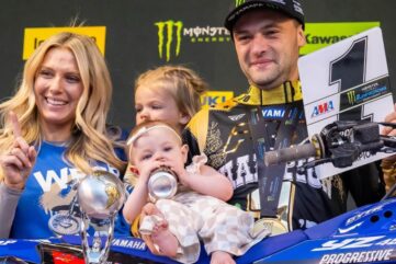 finale du sx us