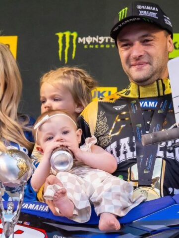 finale du sx us