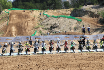 emx65