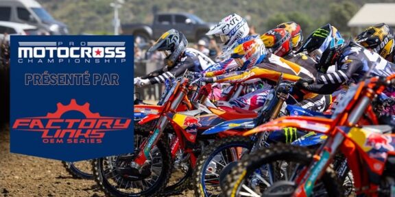 fox raceway