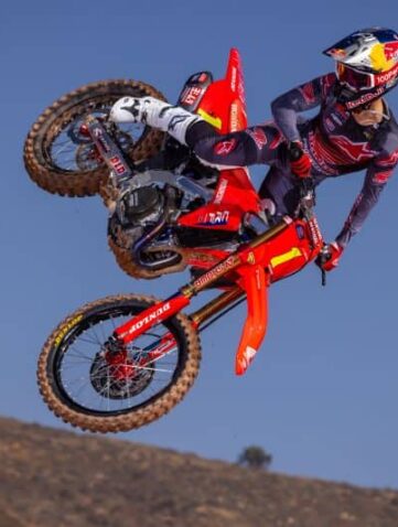 mx us