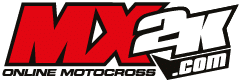 MX2K