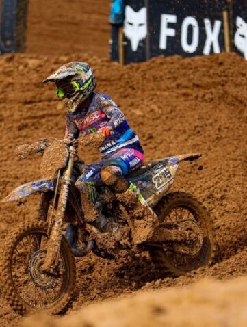 emx250