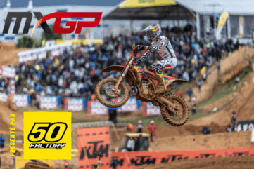 mxgp du portugal