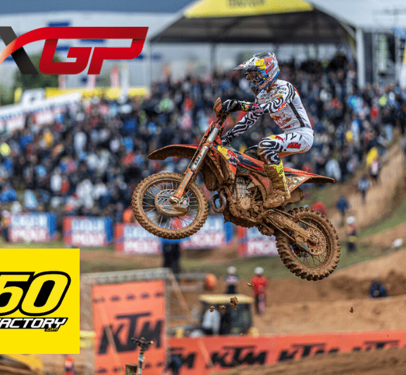 mxgp du portugal