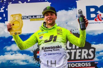romain febvre