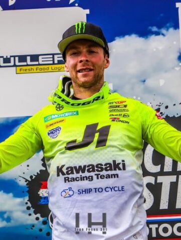 romain febvre