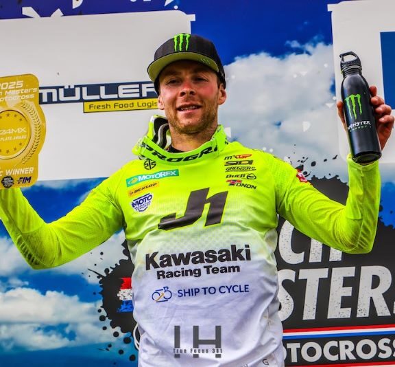romain febvre
