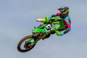 mxgp du portugal
