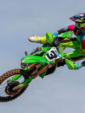 mxgp du portugal